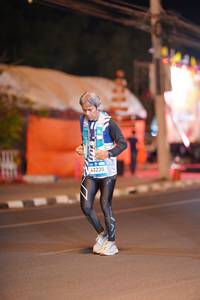 BIB: 
                            <button type="button" onclick="openModal(24612868)" class="btn btn-primary btn-sm float-right btn-popup" data-toggle="modal" data-target=".modal-high-quality">
                        <i class="fas fa-shopping-cart"></i> Add to Cart
                    </button>
                                            <button type="button" onclick="isThisMe(24612868, true)" class="btn btn-success btn-sm float-right btn-popup btn-isme hidden" data-toggle="tooltip" data-placement="bottom" title="นี่คือรูปของคุณใช่ไหม คลิกที่นี่เพื่อเอาเข้าอัลบั้ม">
                        <i class="fas fa-plus"></i> Add to album
                    </button>
                    <button type="button" onclick="isThisMe(24612868, false)" class="btn btn-warning btn-sm float-right btn-popup btn-isnotme hidden">
                        <i class="fas fa-ban"></i> Remove from album
                    </button>